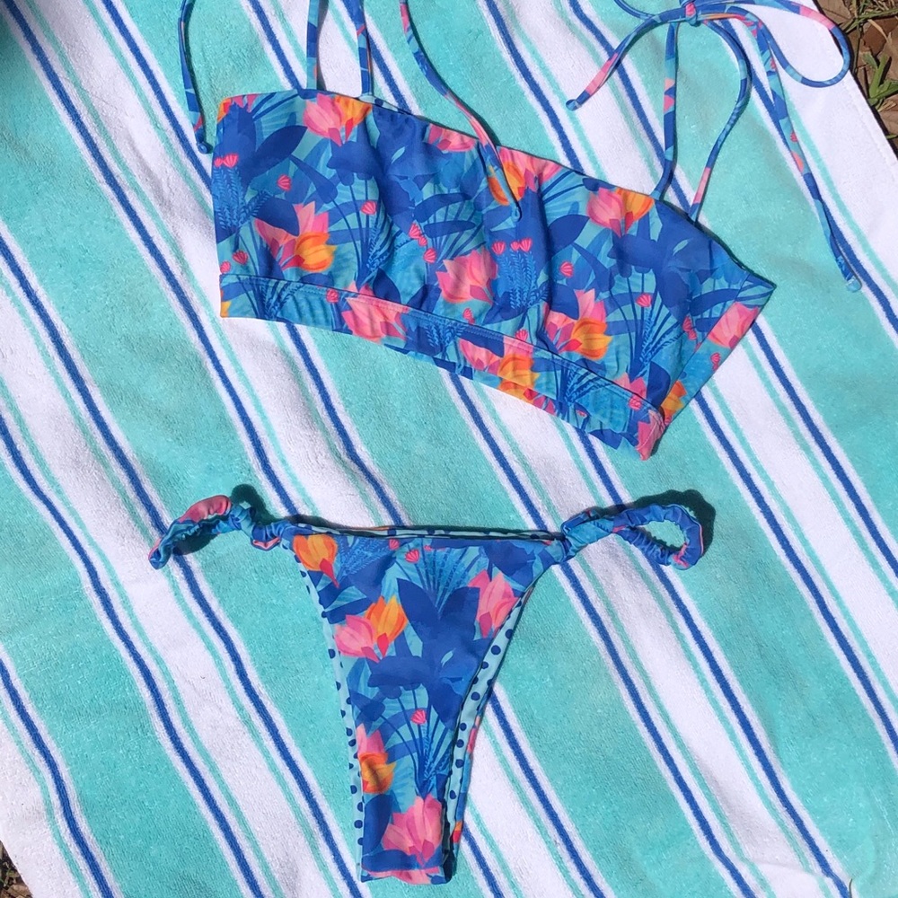 Lounging Lemur Moana Set
